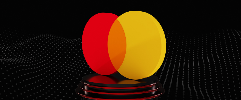 Can WhatsApp collectors collect WhatsApp group members?